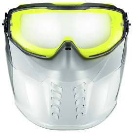 Bolle SPECTN00W Spectrum Goggle Face Guard
