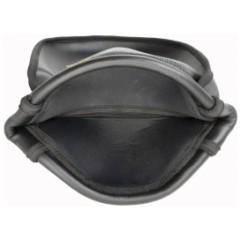 DEWALT DXDP110001 No Spill Parts Pouch - 30 lbs. (13 kg) Capacity