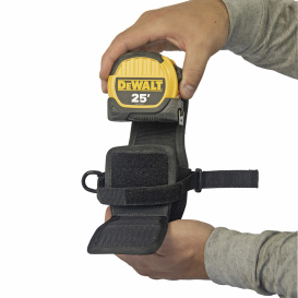 DEWALT DXDP610200 Tape Measure Holder 