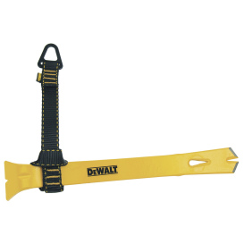 DEWALT DXDP710200 V-Ring Tool Attachment - 35 lbs. (15.9 kg) Capacity