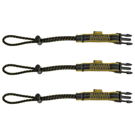 DEWALT DXDP710211 Quick Connect Tool Attachment - 5 lbs (2.3 kg) Capacity