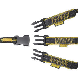 DEWALT DXDP710500 Elastic Tool Attachment - 5lbs (2.3 kg) Capacity