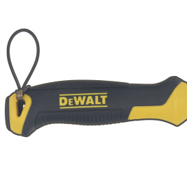 DEWALT DXDP710700 Wire Tool Attachment - 2 lbs (0.91 kg) Capacity - 6 Pack