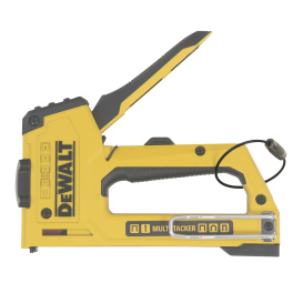 DEWALT DXDP710710 Wire Tool Attachment - 3 lbs (1.4 kg) Capacity - 6 Pack