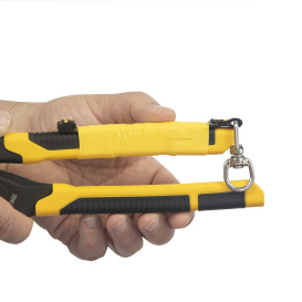 DEWALT DXDP810100 Tool Tape