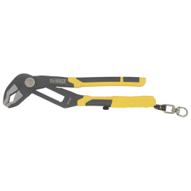 DEWALT DXDP910150 Coiled Tool Tethering Kit