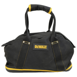 DEWALT DXFP160040 Horizontal Lifeline System Rope Temporary 4 Person - 100 Ft. (30.5 m)