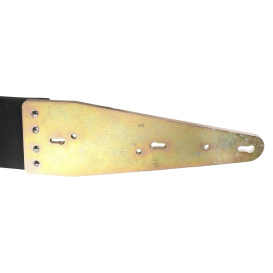 DEWALT DXFP846000 Reusable Heavy-Duty Roof Anchor