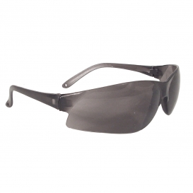 Radians Value Kit - Smoke Frame - Smoke Lens