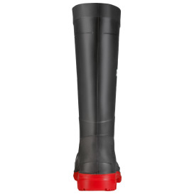 Dunlop LJEHE01 Hunter Womens Field Pro Full Work Boots