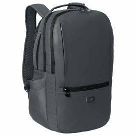 OGIO 91022 Controller Pack - Diesel Grey