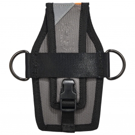 Ergodyne Arsenal 5562 Hammer Holster