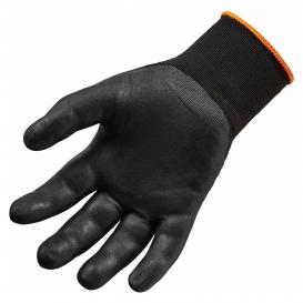 Ergodyne ProFlex 7001 DSX Nitrile-Coated Gloves (Case of 144)