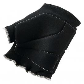 Ergodyne ProFlex 800 Glove Liners