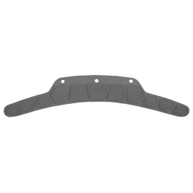 Ergodyne Skullerz 8900 Replacement Padding Pack for Type 2 Full Brim Safety Helmet