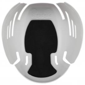 Ergodyne Skullerz 8945 Universal Bump Cap Insert