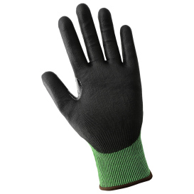 Global Glove PUG-718 Samurai Glove Tuffalene A7 Cut Resistant Gloves