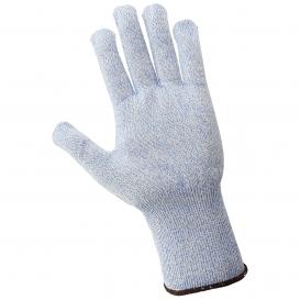 Global Glove CR344 Samurai Glove Cut Resistant Uncoated Gloves