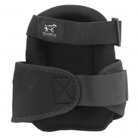 Global Glove KP111G FrogWear Premium Cap-Free Knee Pads