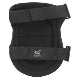 Global Glove KP201G FrogWear Gel-Lined Knee Pads