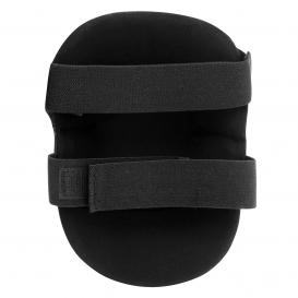 Global Glove KP422 FrogWear Cap-Free Non-Marring Knee Pads