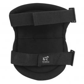 Global Glove KP431 FrogWear Non-Marring Brass-Riveted Knee Pads
