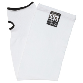 MCR Safety 921850 Cut Pro 15 Gauge Hypermax Sleeve - 18\