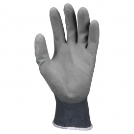 MCR Safety 9696 NXG PU Coated Nylon Work Gloves - 13 Gauge | Full Source