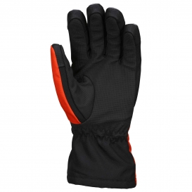 MCR Safety 982 Mechanics Moderate Climate CutPro Gloves