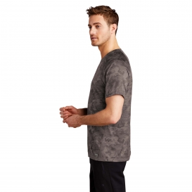 OGIO Endurance OE323 Pulse Phantom Tee - Gear Grey Camo