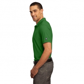 OGIO OG101 Caliber 2.0 Polo - Gridiron Green