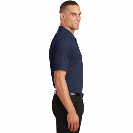 OGIO OG126 Onyx Polo - Navy