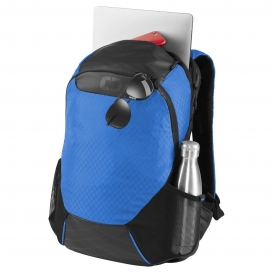 OGIO 91003 Basis Pack - Cobalt Blue