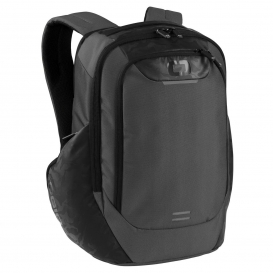 OGIO 91004 Monolithic Pack - Tarmac