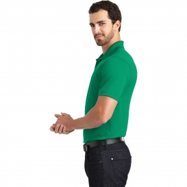OGIO OG130 Metro Polo - Green Shift