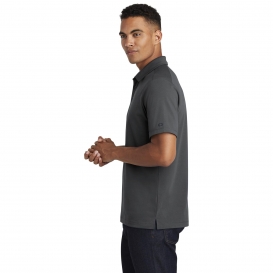 OGIO OG138 Limit Polo - Diesel Grey