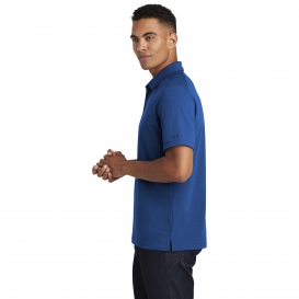OGIO OG138 Limit Polo - Force Blue