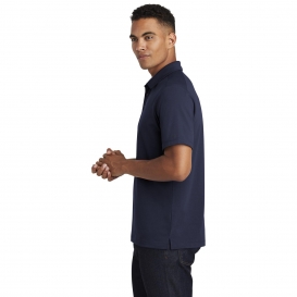 OGIO OG138 Limit Polo - Navy