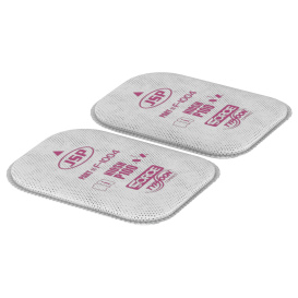 JSP 272-RPRF1004 P100 Pancake Filter