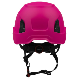 PIP 280-HP1491SH-20 Traverse Polycarbonate Shell Cover - Pink