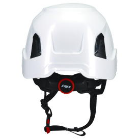 PIP 280-HP1491SH Traverse Polycarbonate Shell Cover - Clear