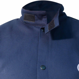 PIP 3000 Caiman FR Cotton Coats