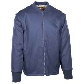 PIP 385-FRFC 4-in-1 AR/FR Dual Certified Ripstop Jacket