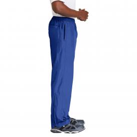 Sport-Tek PST74 Wind Pants - True Royal