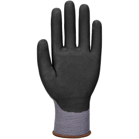 Portwest A356 ESD 15 Nitrile Essential Multipack - Blue/Black