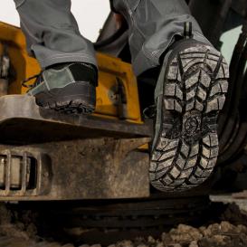 Portwest FC64 Compositelite Trekker Shoes