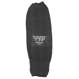Pyramex GCS5216-1511 A5 HPPE 16" Sleeve with Elastic Arm Cuff