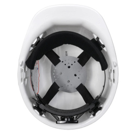 Pyramex HP141 Replacement 4-Point Ratchet Suspension for SL Series Cap Style Hard Hats