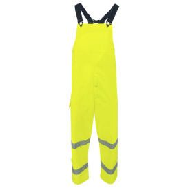Neese 237BT FLex Arc II Type R Class E Bib Trouser