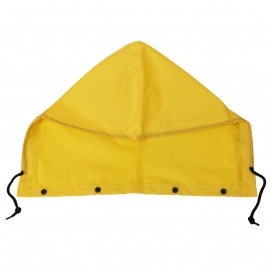 Neese 275HO Tuff Wear Limited Flammability Rain Hood with Snaps